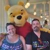 kathymorehou288
